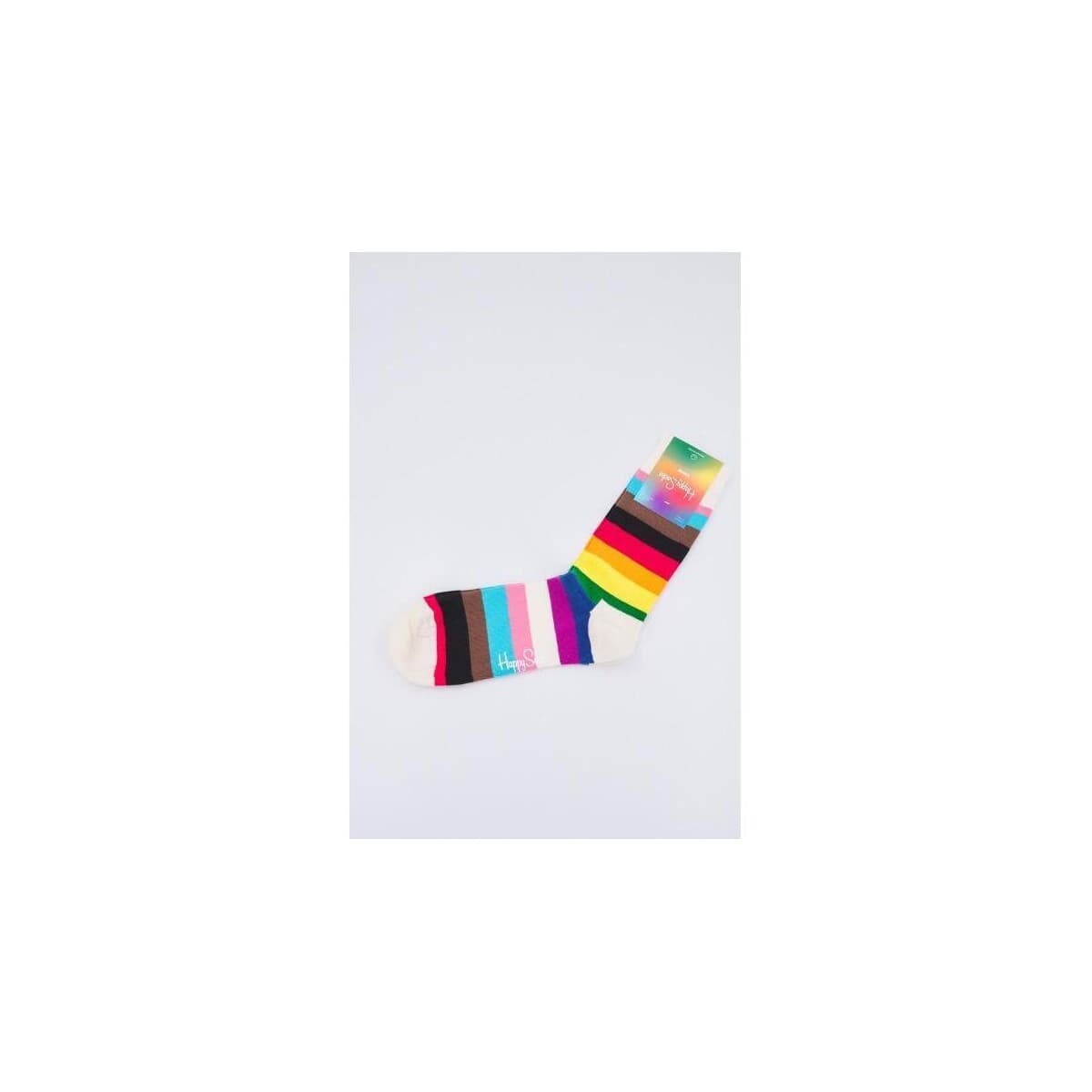 Men's Socks Happy socks Multicolor