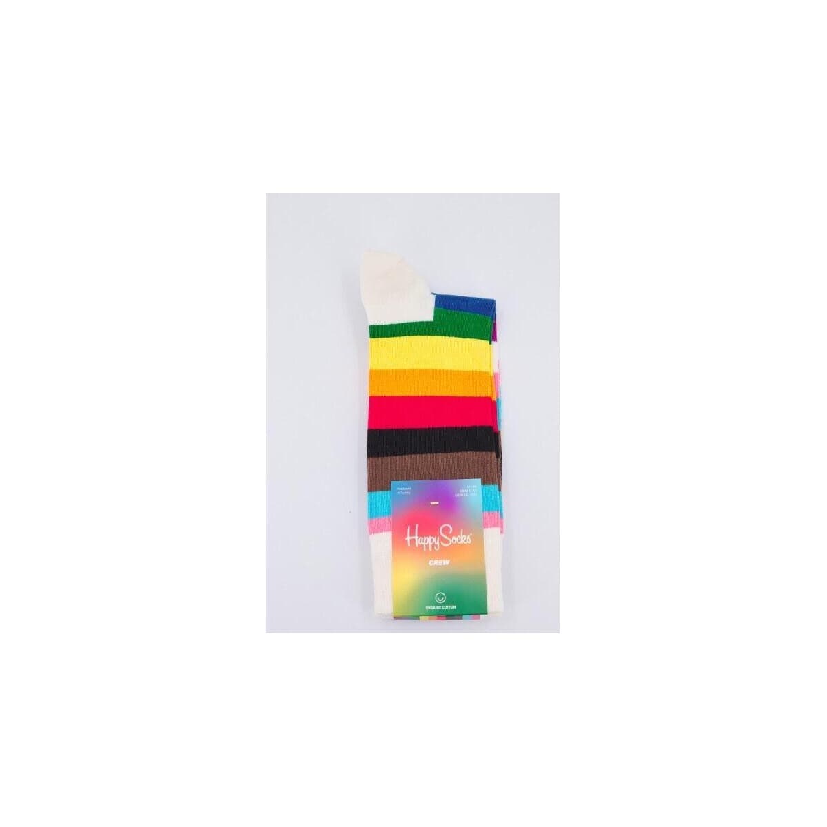 Men's Socks Happy socks Multicolor