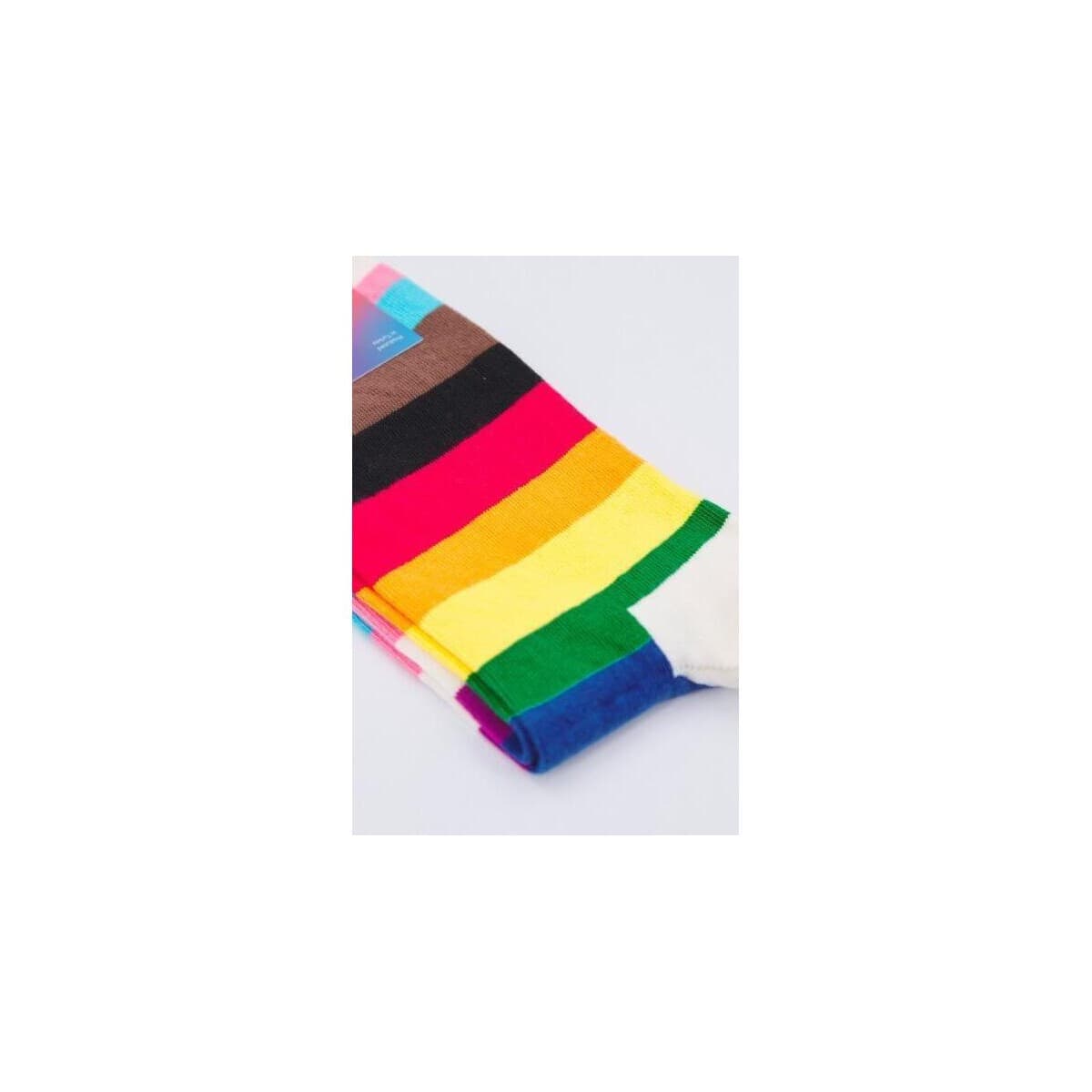 Men's Socks Happy socks Multicolor