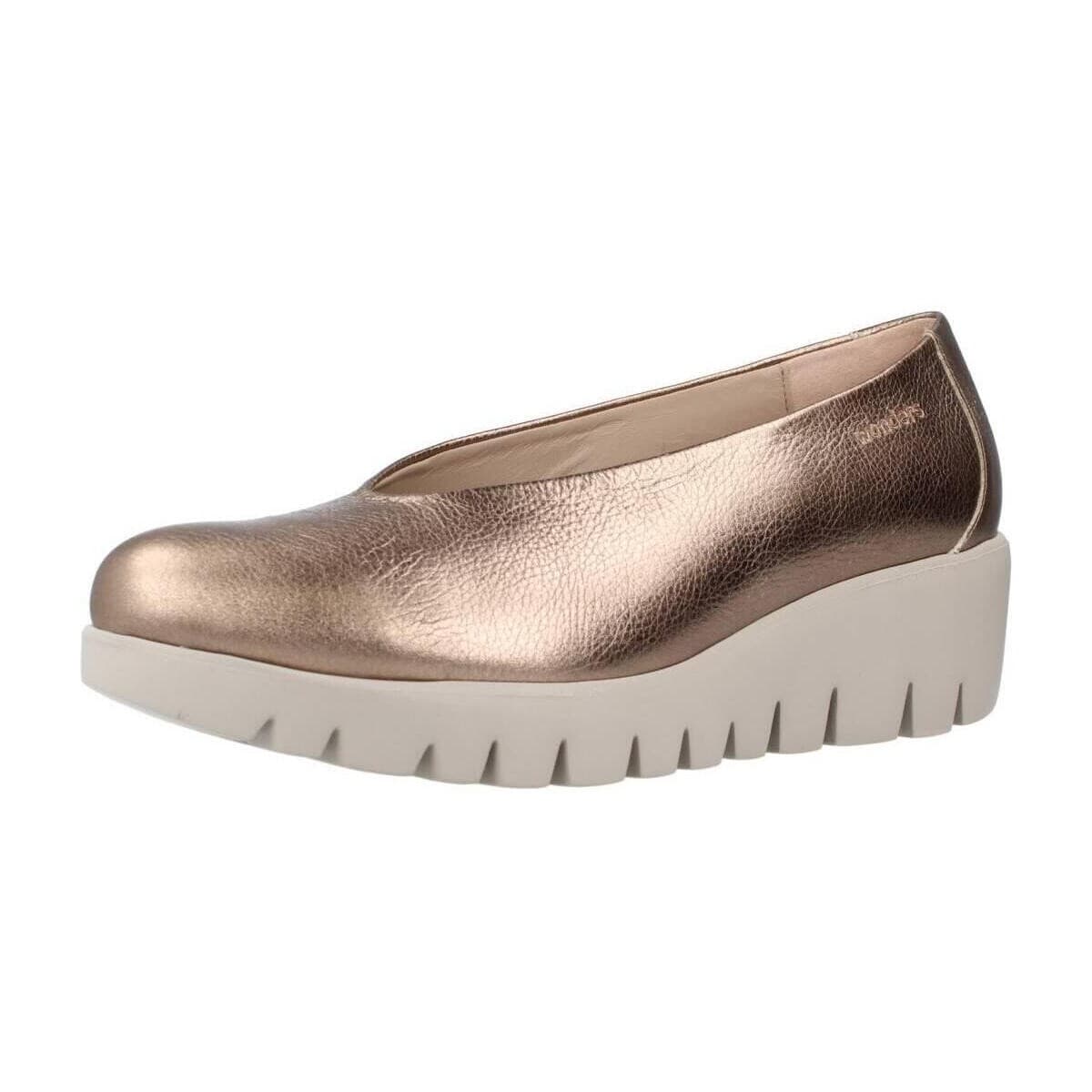 Women's Ballet Flats Wonders