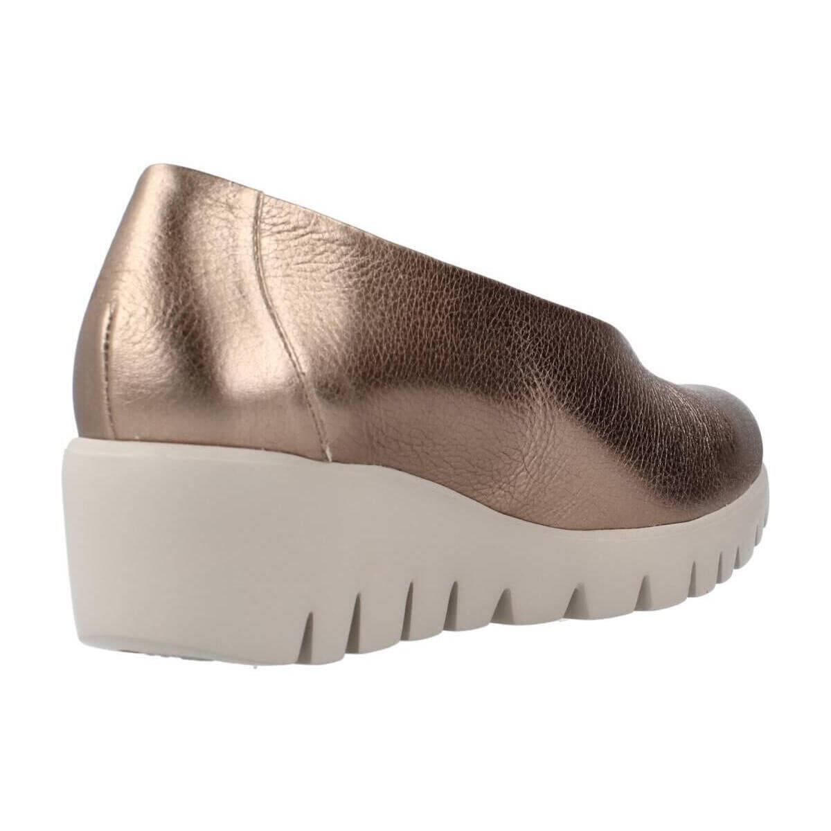 Women's Ballet Flats Wonders