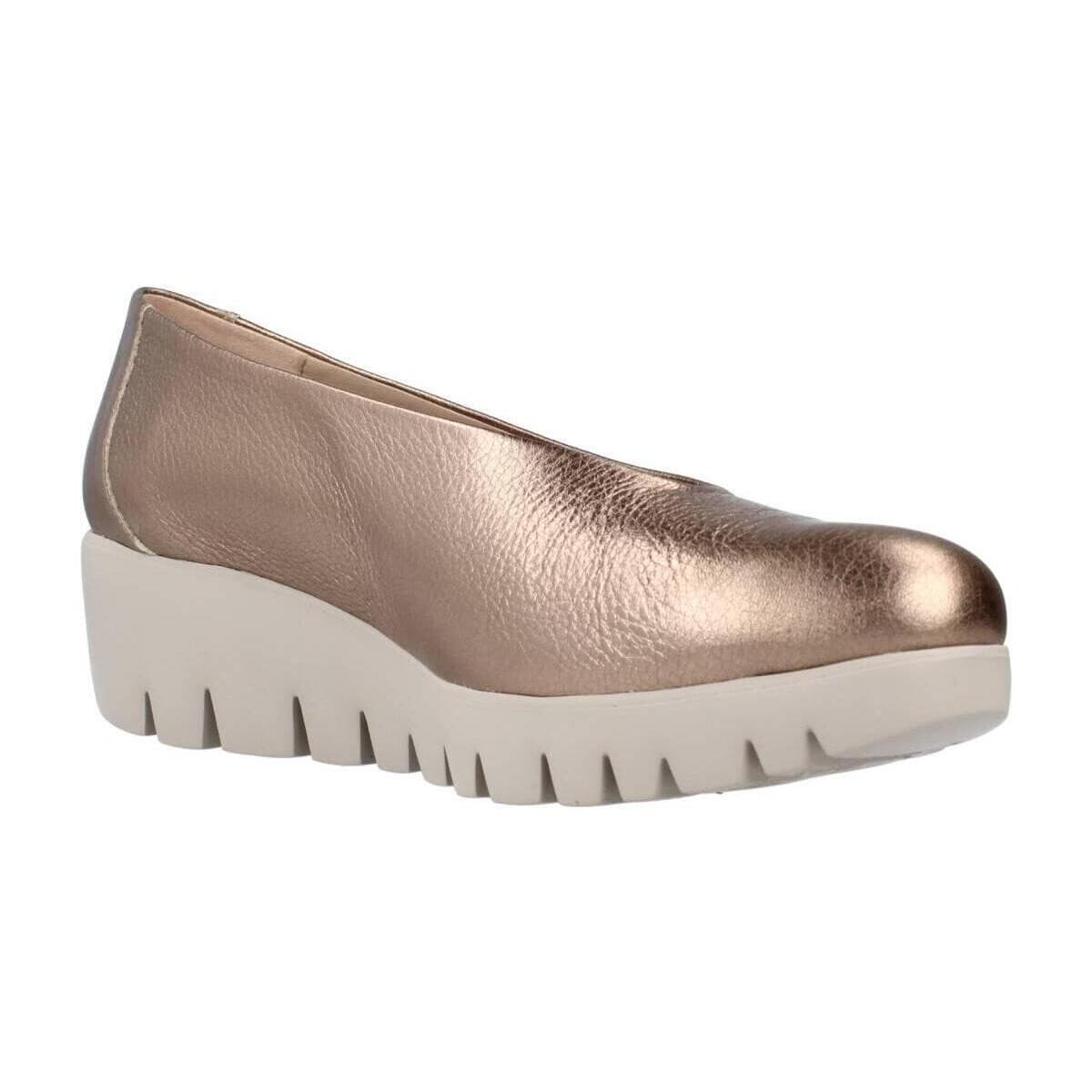 Women's Ballet Flats Wonders