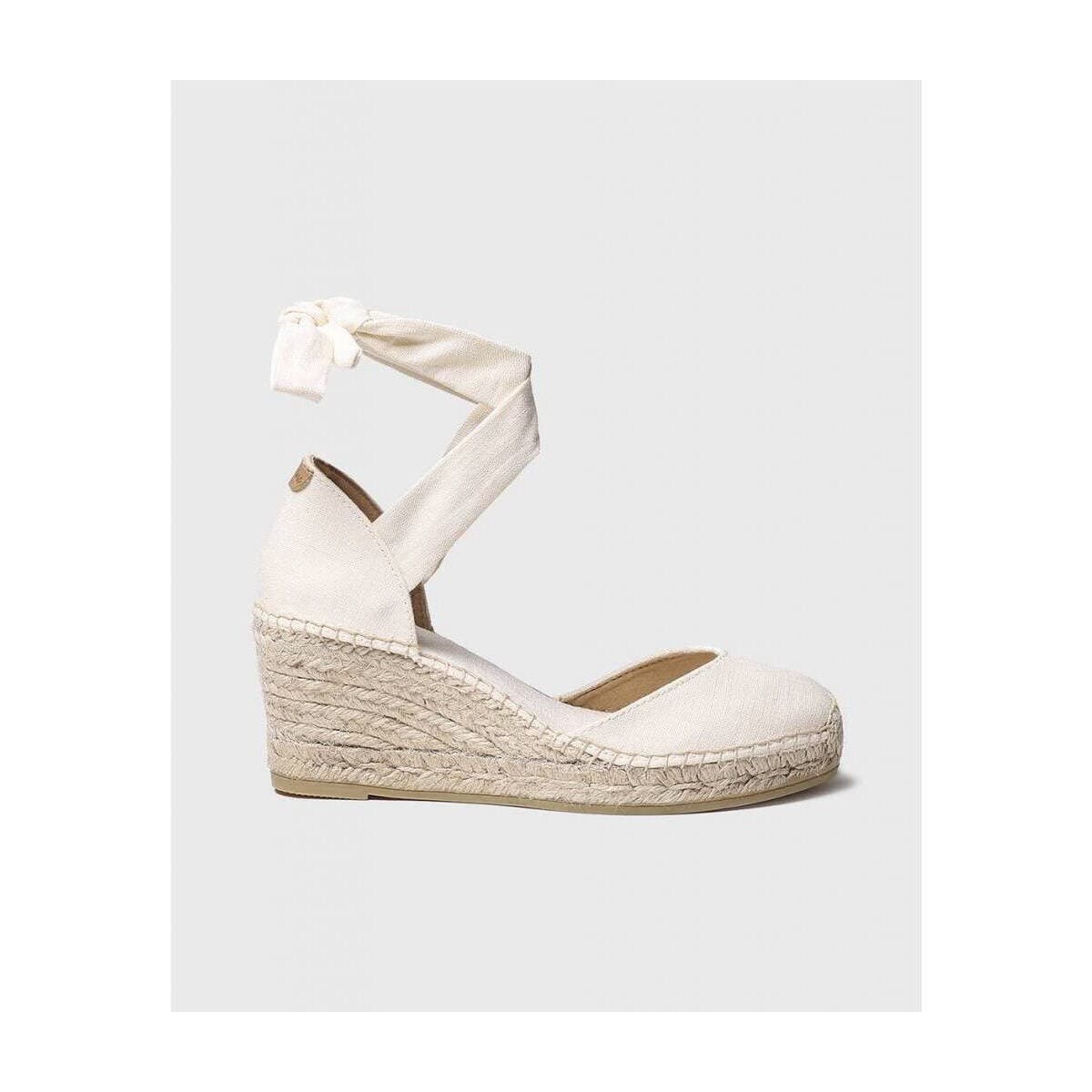 Εσπαντρίγιες Toni Pons Alpargatas Mujer Modèle Juliat