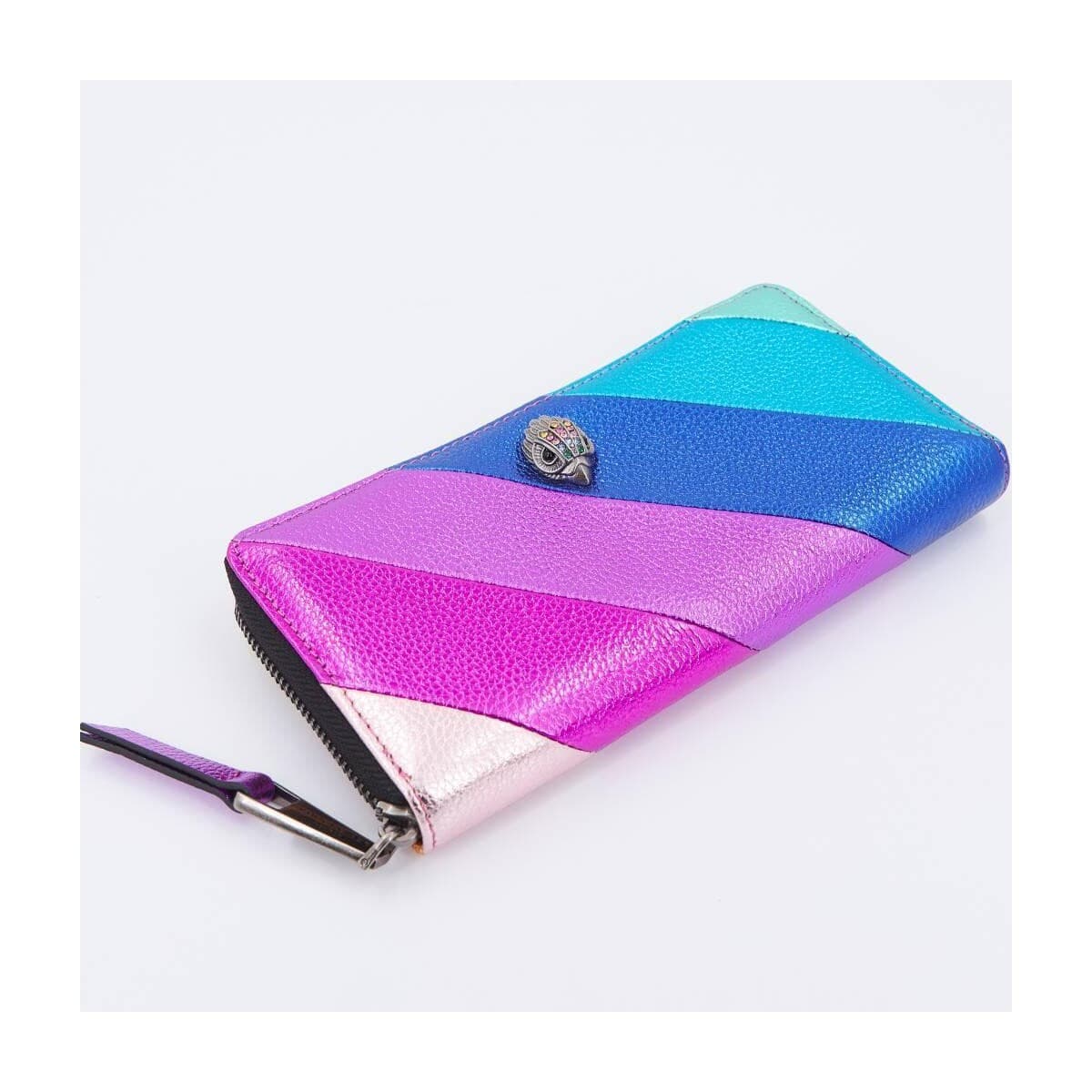 Women's Wallets Kurt Geiger London Multicolor