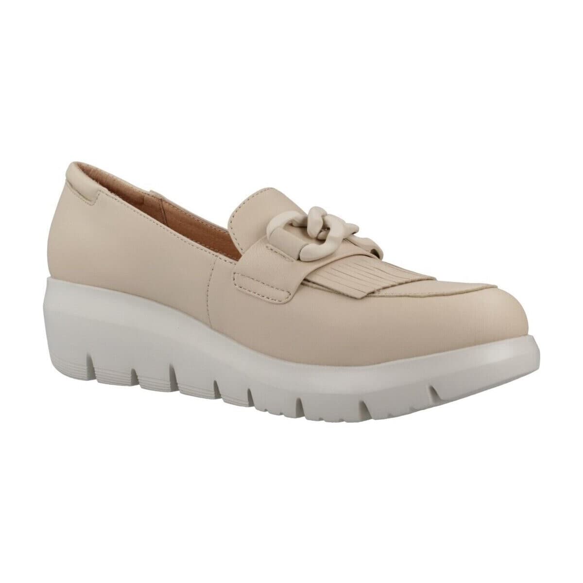 Women's Derby Shoes Stonefly