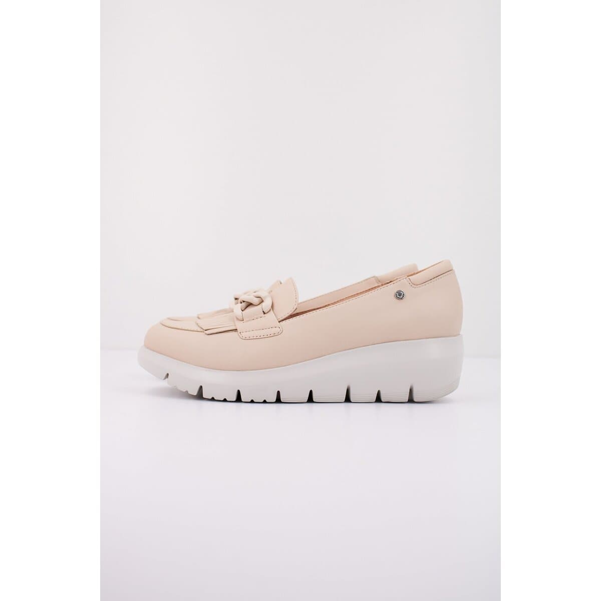 Women's Derby Shoes Stonefly