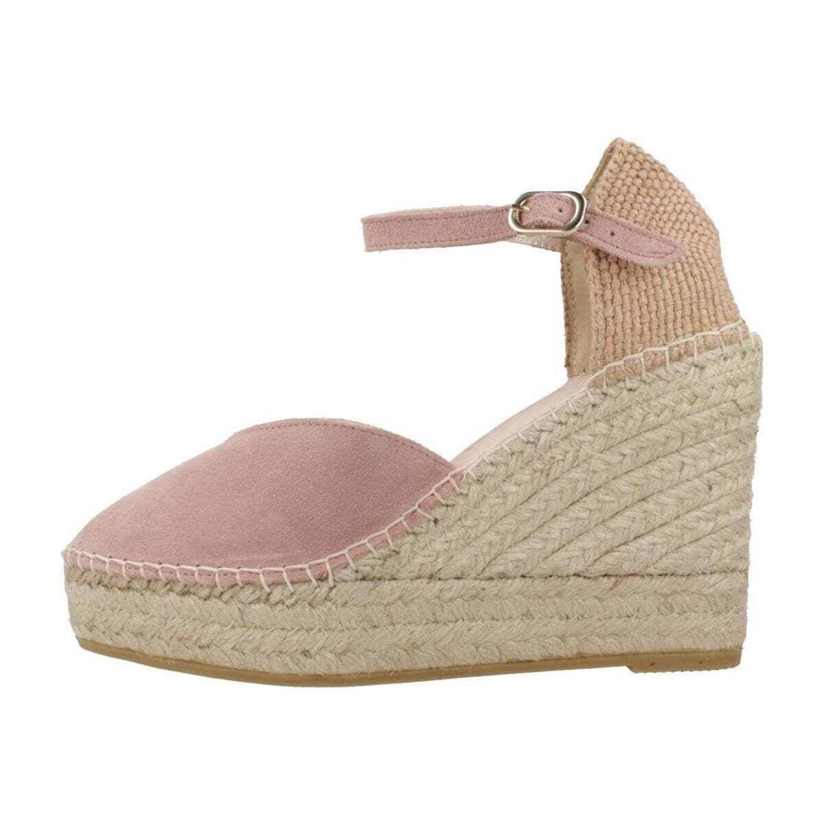 Women's Espadrilles Macarena