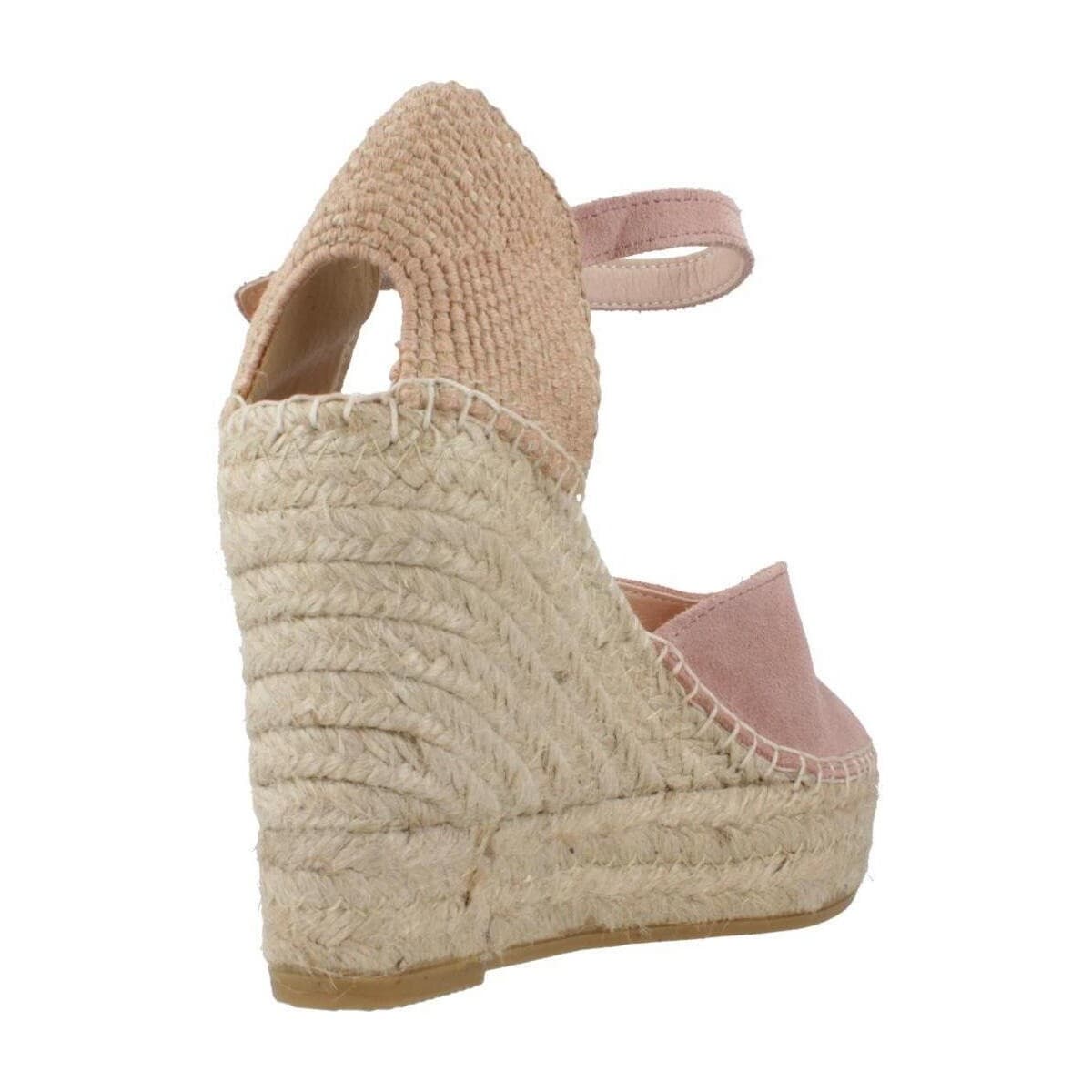 Women's Espadrilles Macarena