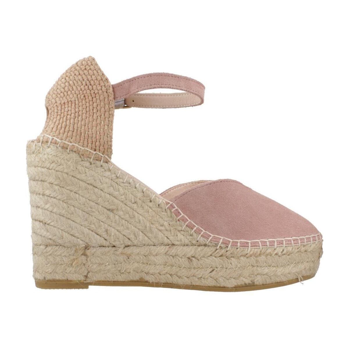Women's Espadrilles Macarena