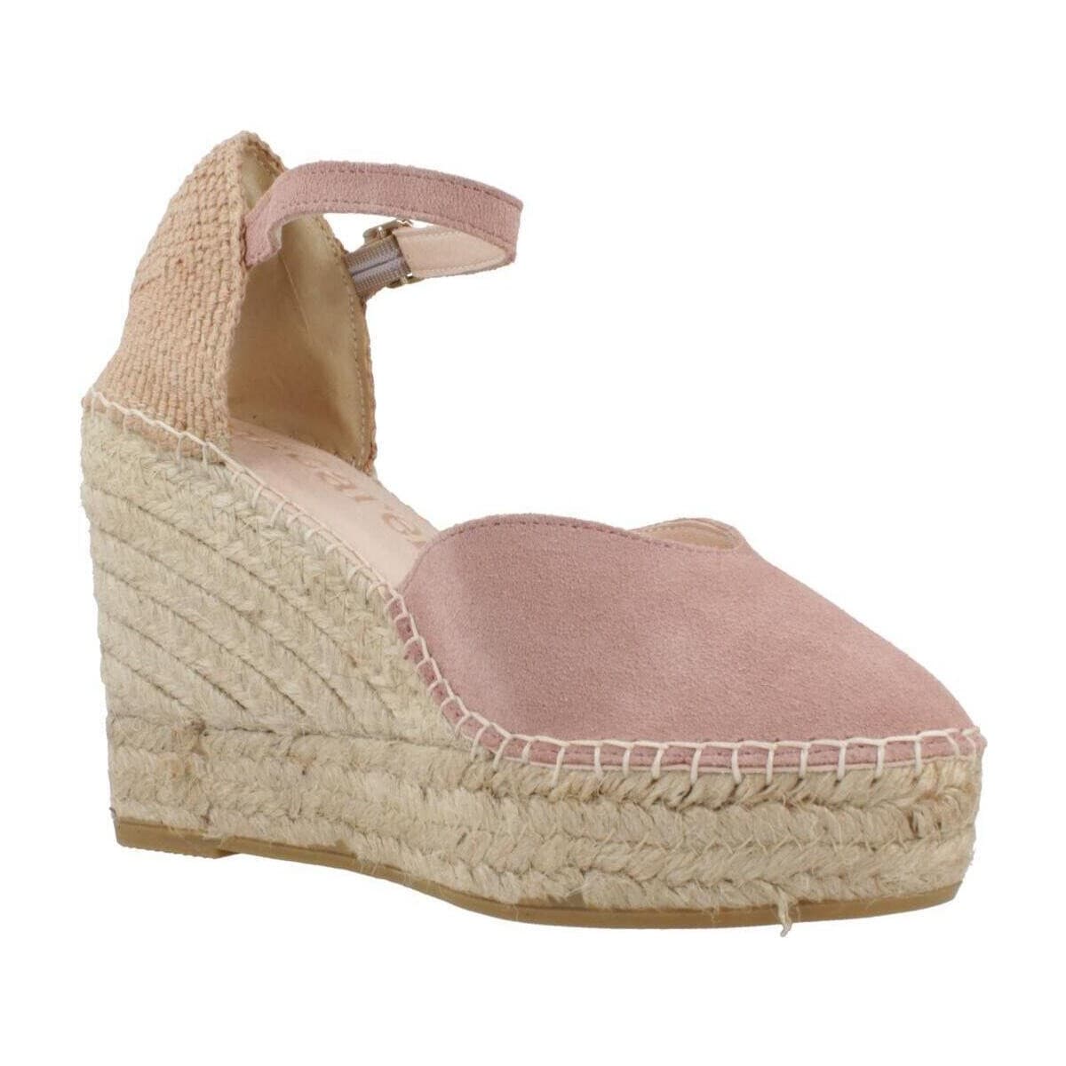 Women's Espadrilles Macarena