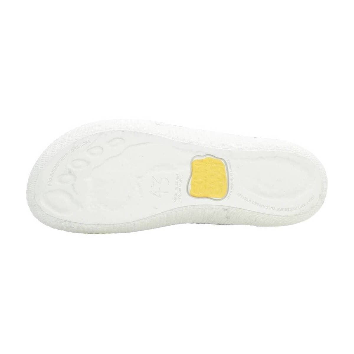 Men's Loafers Sunni Sabbi Blue