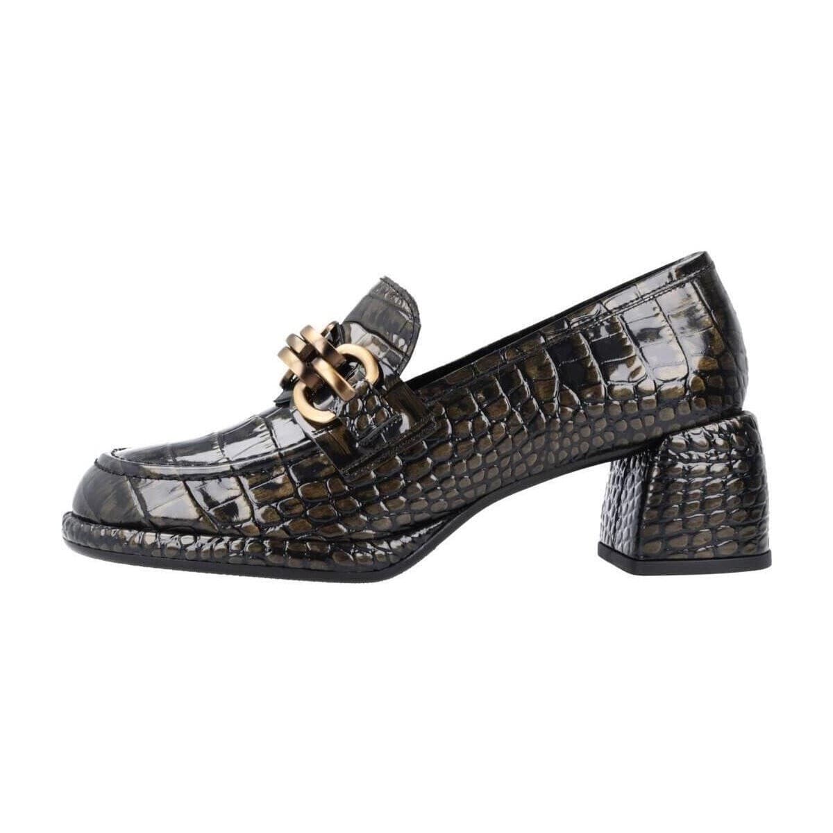 Women's Loafers Pons Quintana