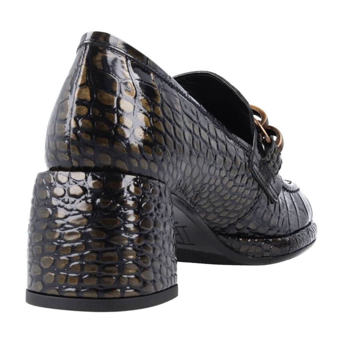 Women's Loafers Pons Quintana