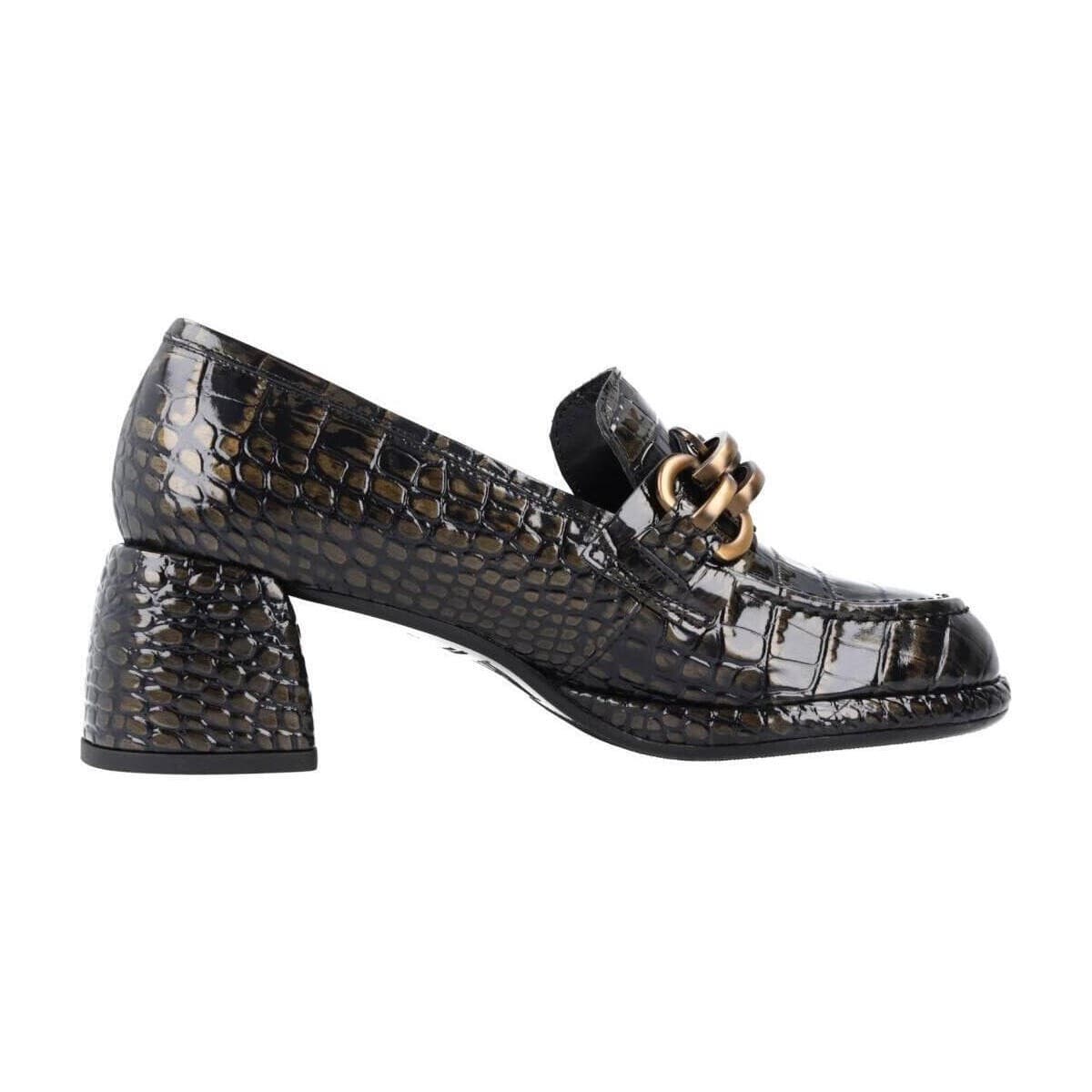 Women's Loafers Pons Quintana