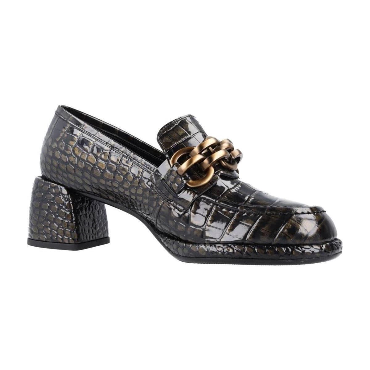 Women's Loafers Pons Quintana