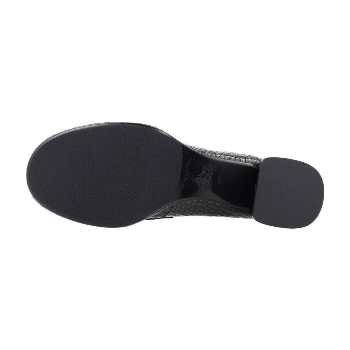 Women's Loafers Pons Quintana