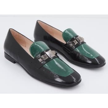 Women's Loafers Lodi Black