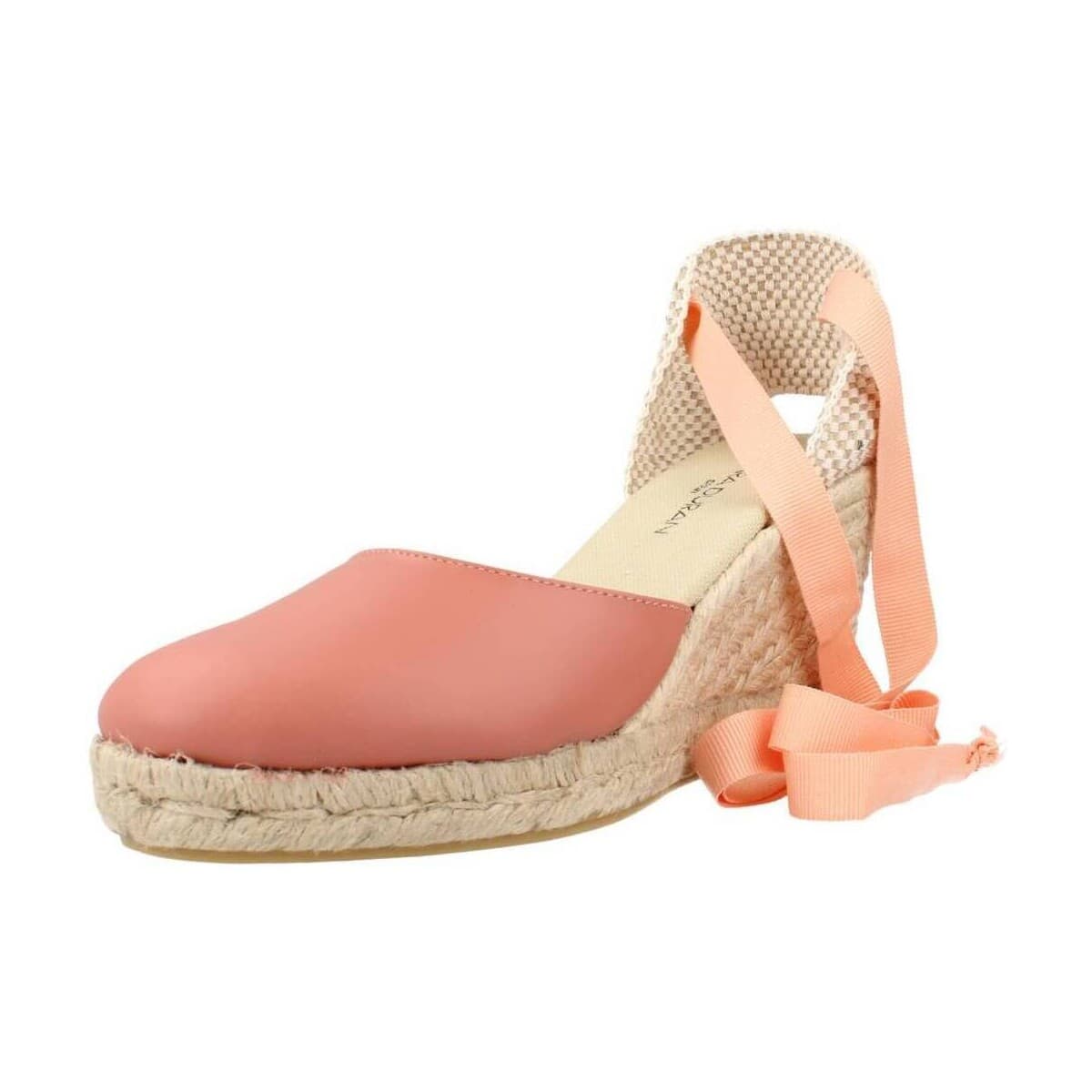 Women's Espadrilles Clara Duran