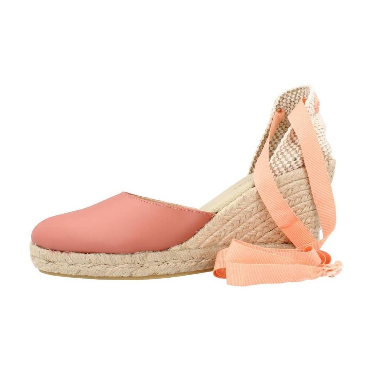 Women's Espadrilles Clara Duran