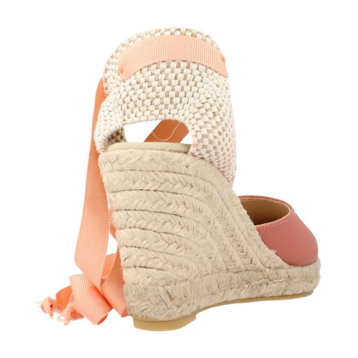 Women's Espadrilles Clara Duran