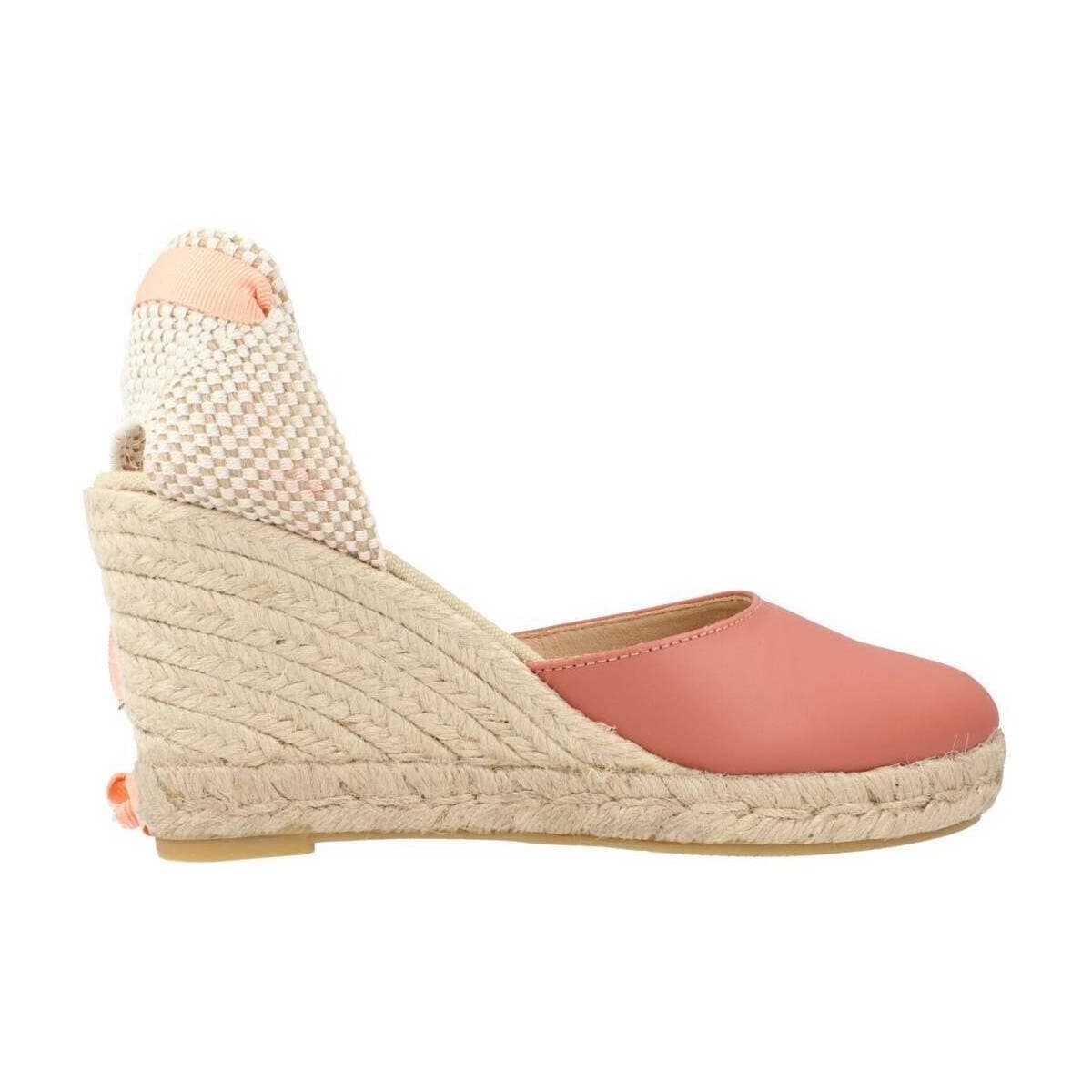 Women's Espadrilles Clara Duran