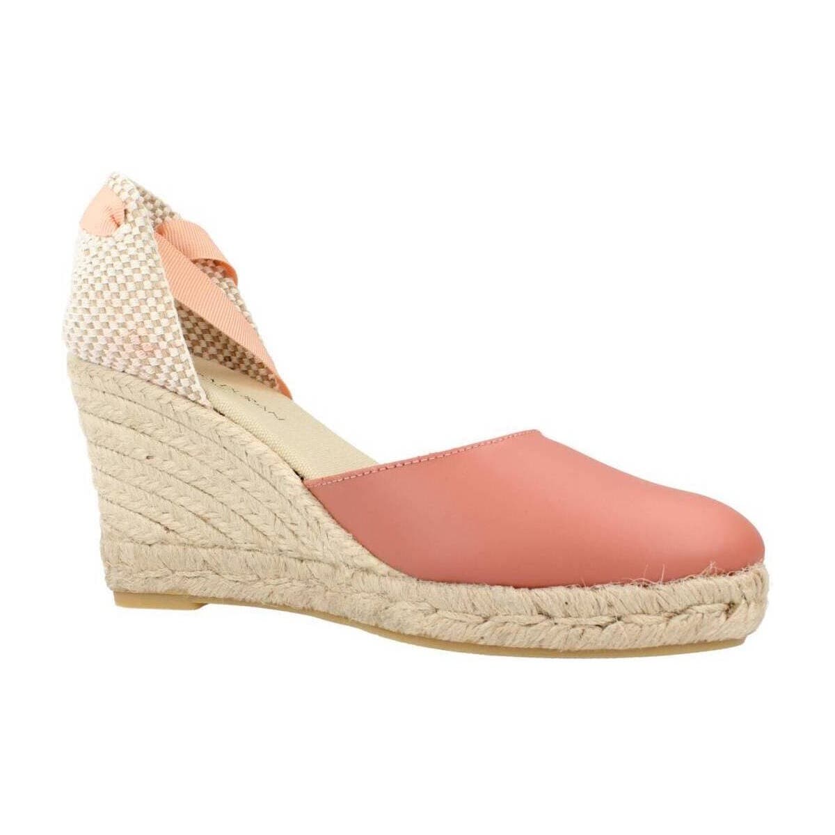 Women's Espadrilles Clara Duran
