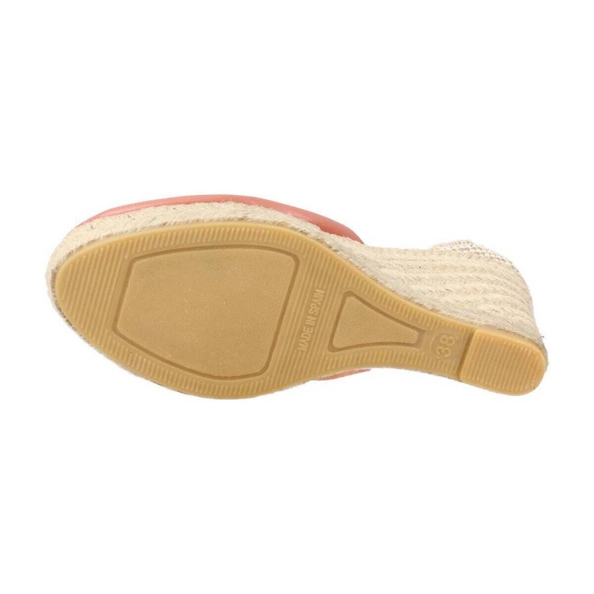 Women's Espadrilles Clara Duran