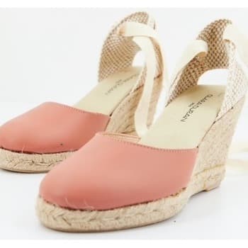 Women's Espadrilles Clara Duran