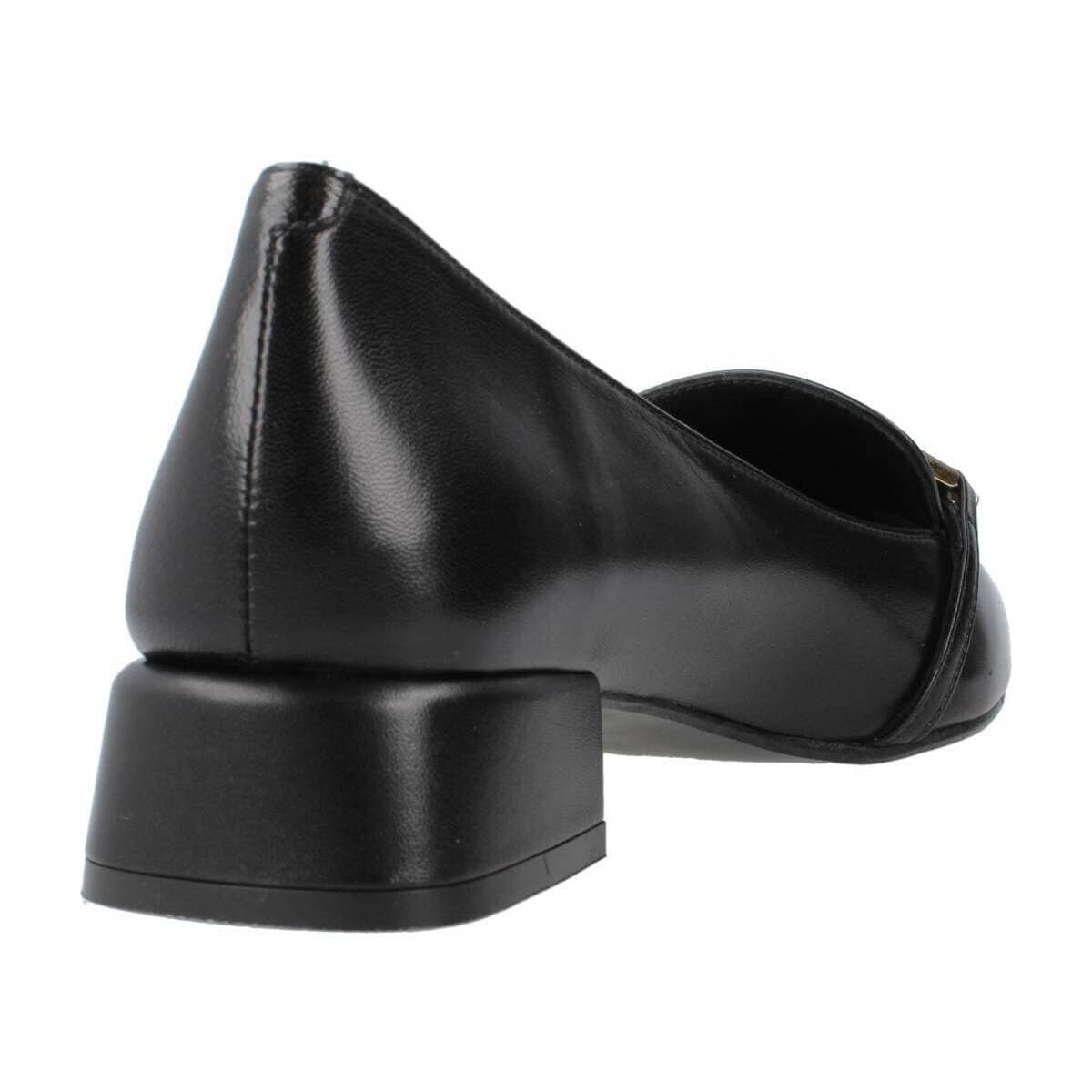 Women's Loafers Joni Black