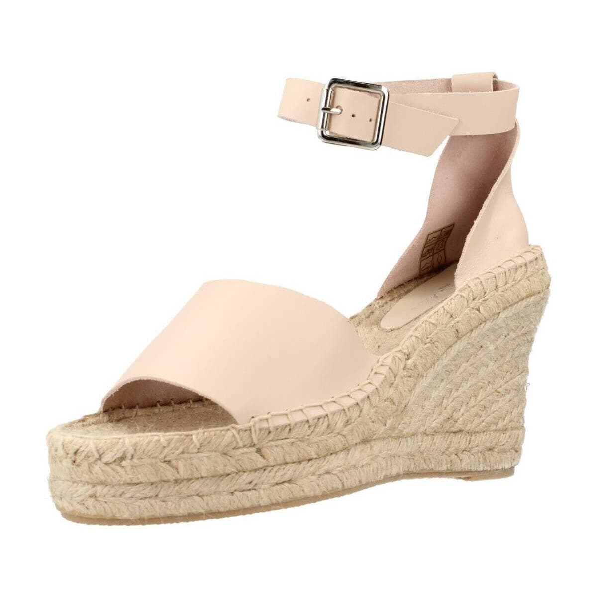 Women's Espadrilles Clara Duran