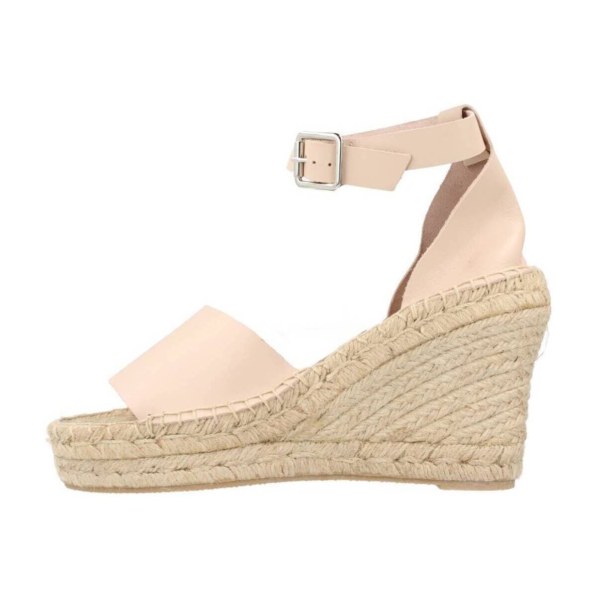 Women's Espadrilles Clara Duran