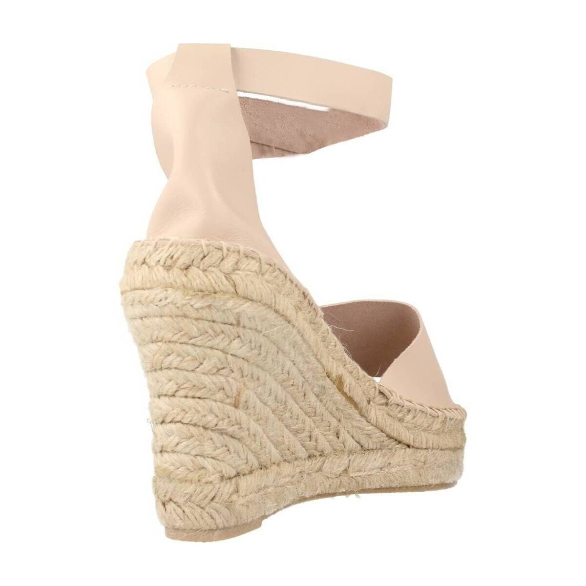 Women's Espadrilles Clara Duran