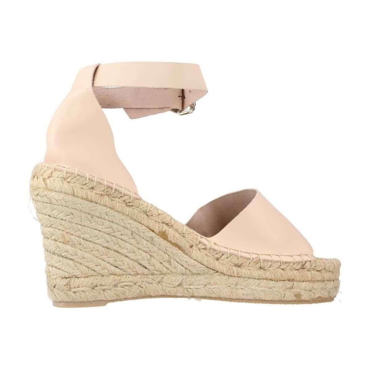 Women's Espadrilles Clara Duran