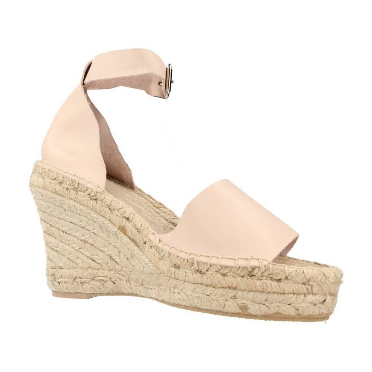 Women's Espadrilles Clara Duran