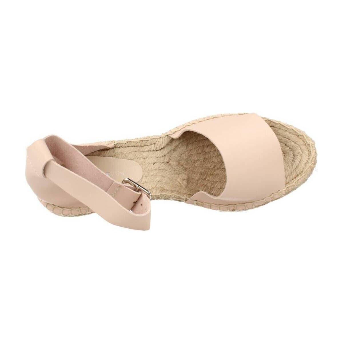Women's Espadrilles Clara Duran