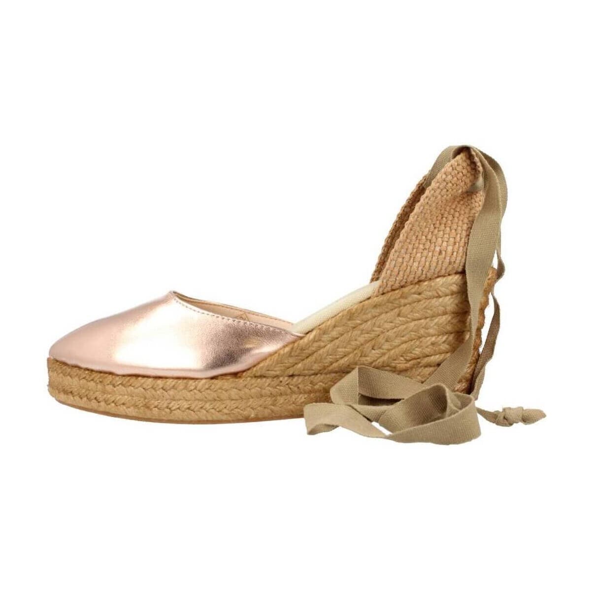 Women's Espadrilles Clara Duran