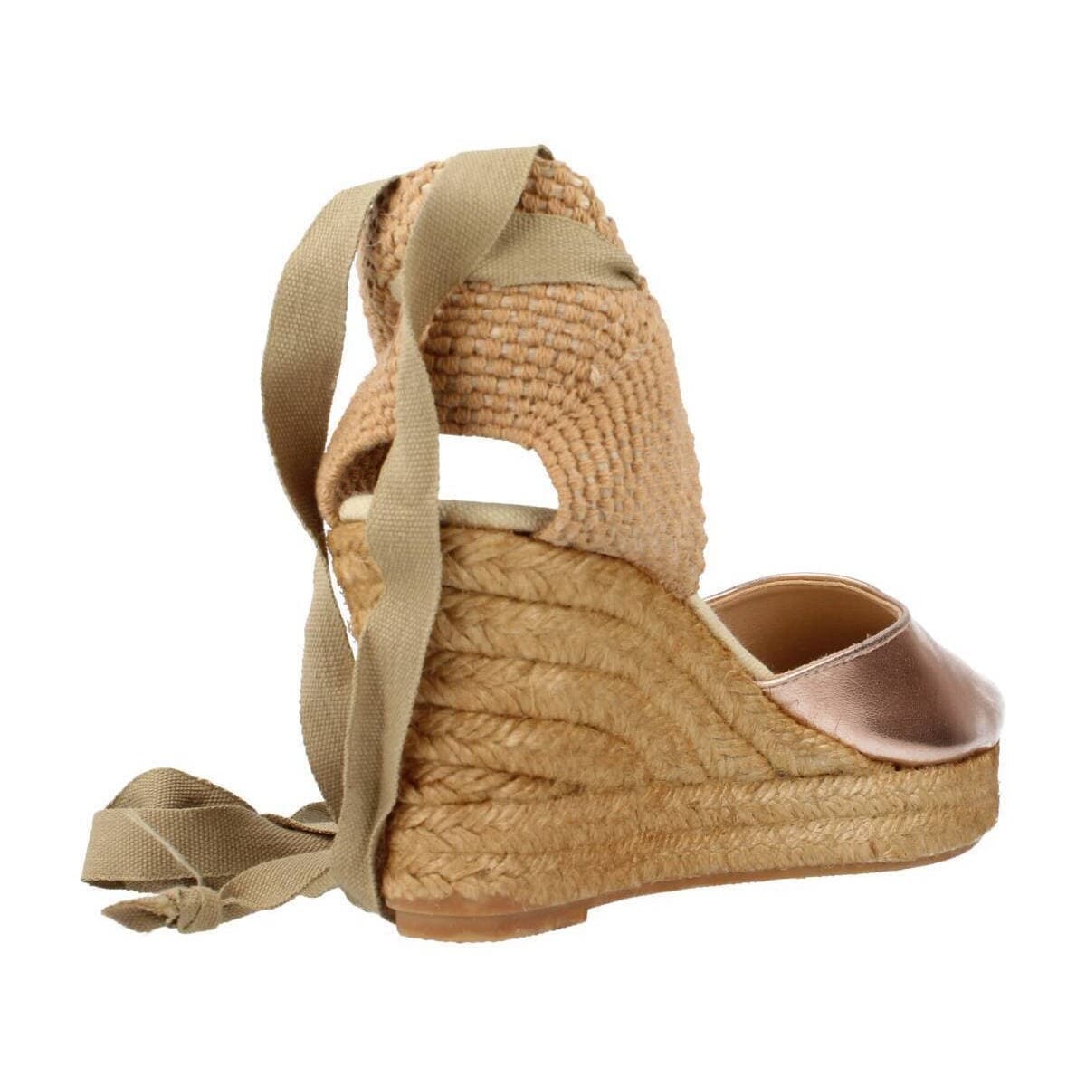 Women's Espadrilles Clara Duran