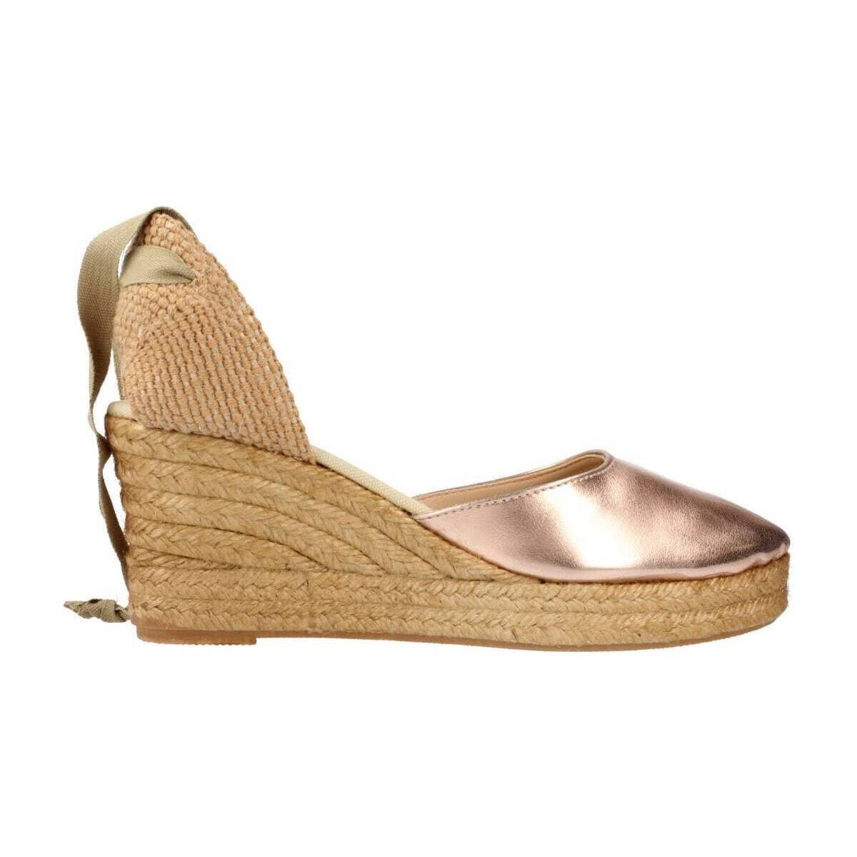 Women's Espadrilles Clara Duran