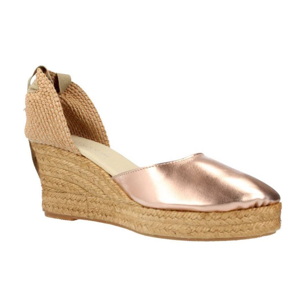 Women's Espadrilles Clara Duran
