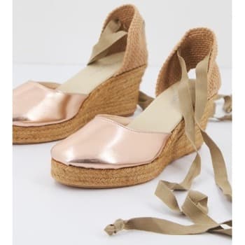 Women's Espadrilles Clara Duran