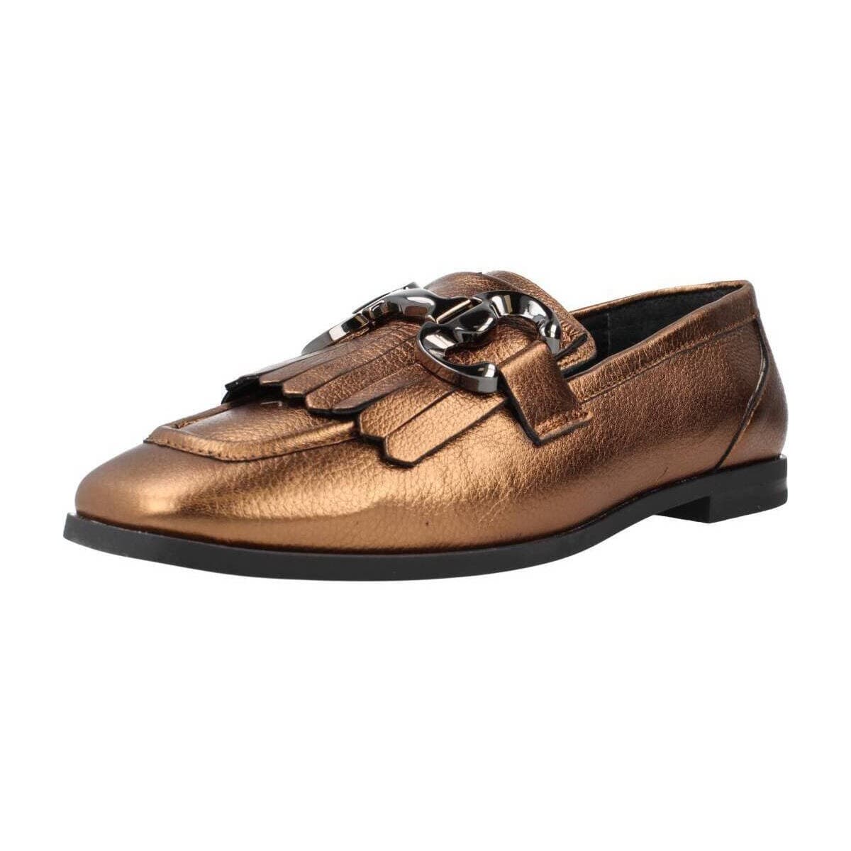Women's Loafers Alpe