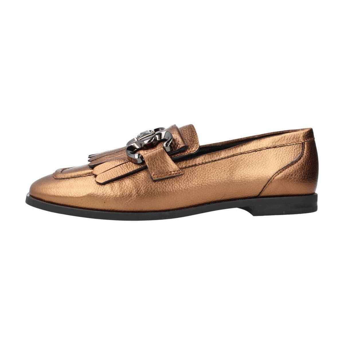 Women's Loafers Alpe