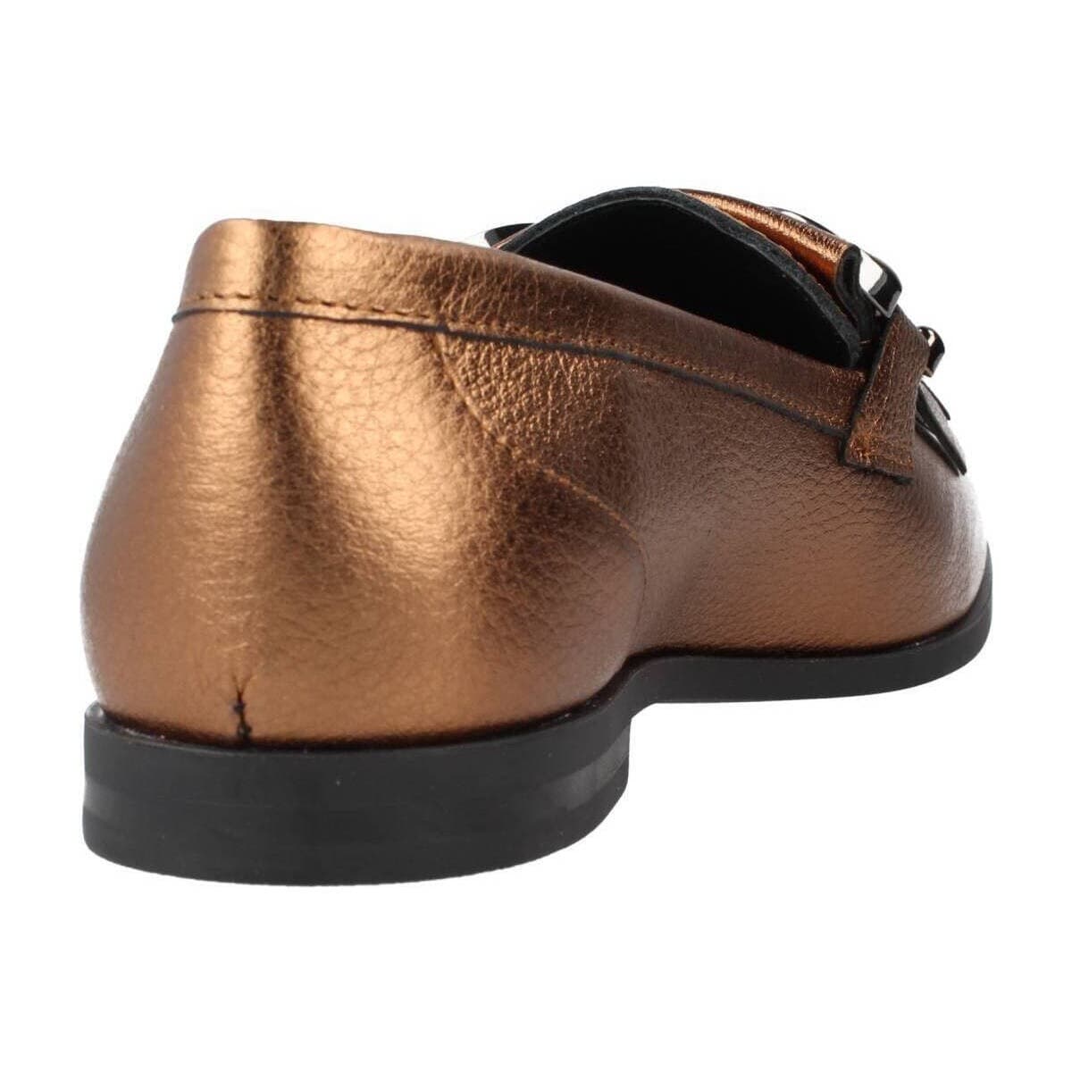 Women's Loafers Alpe