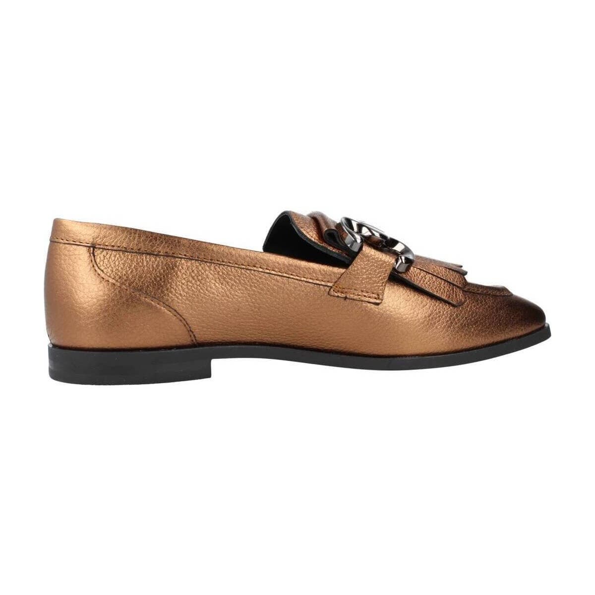 Women's Loafers Alpe