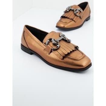 Women's Loafers Alpe