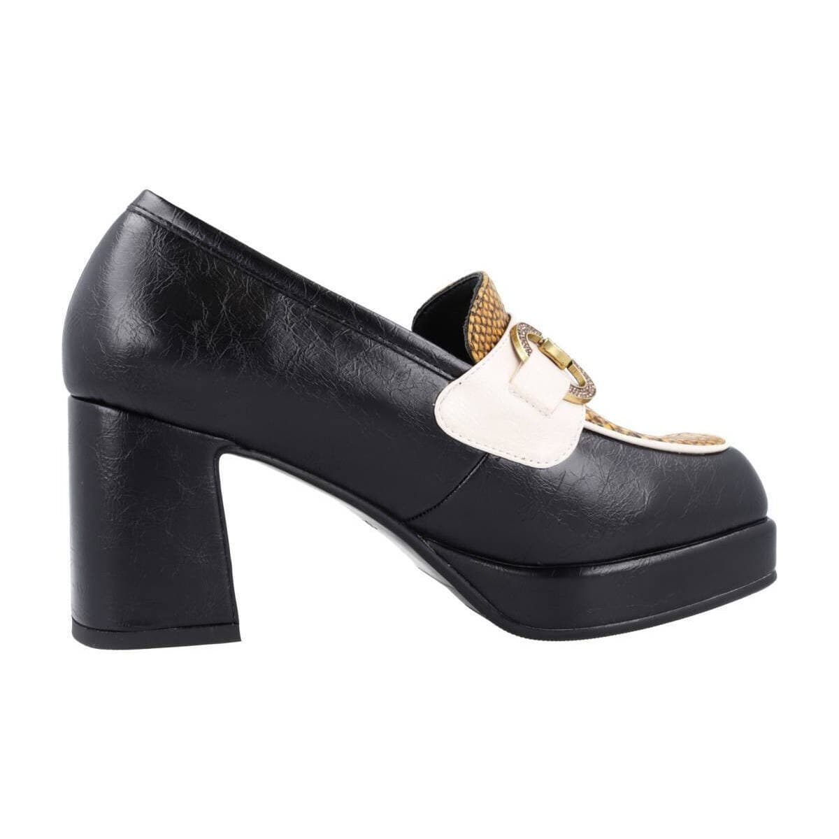 Women's Loafers Noa Harmon Brown
