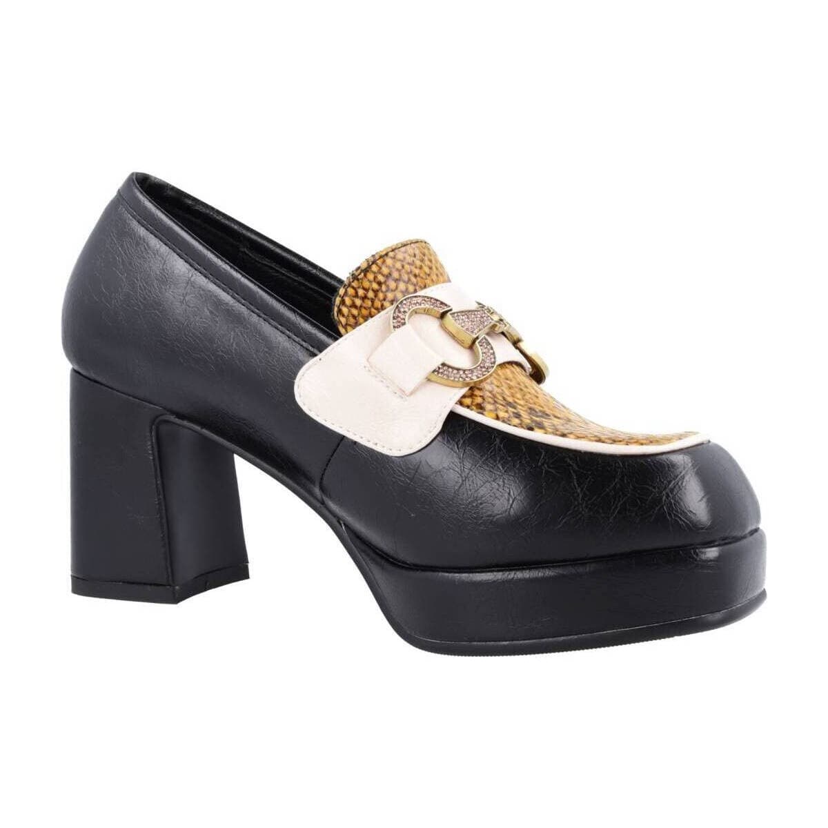 Women's Loafers Noa Harmon Brown