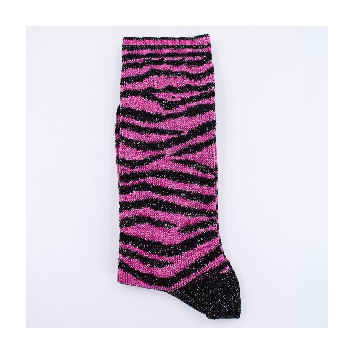Women's Socks Ant45 Pink