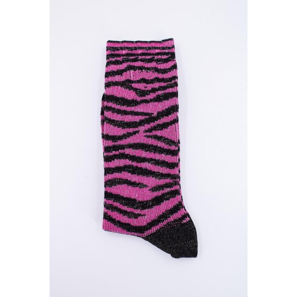 Women's Socks Ant45 Pink