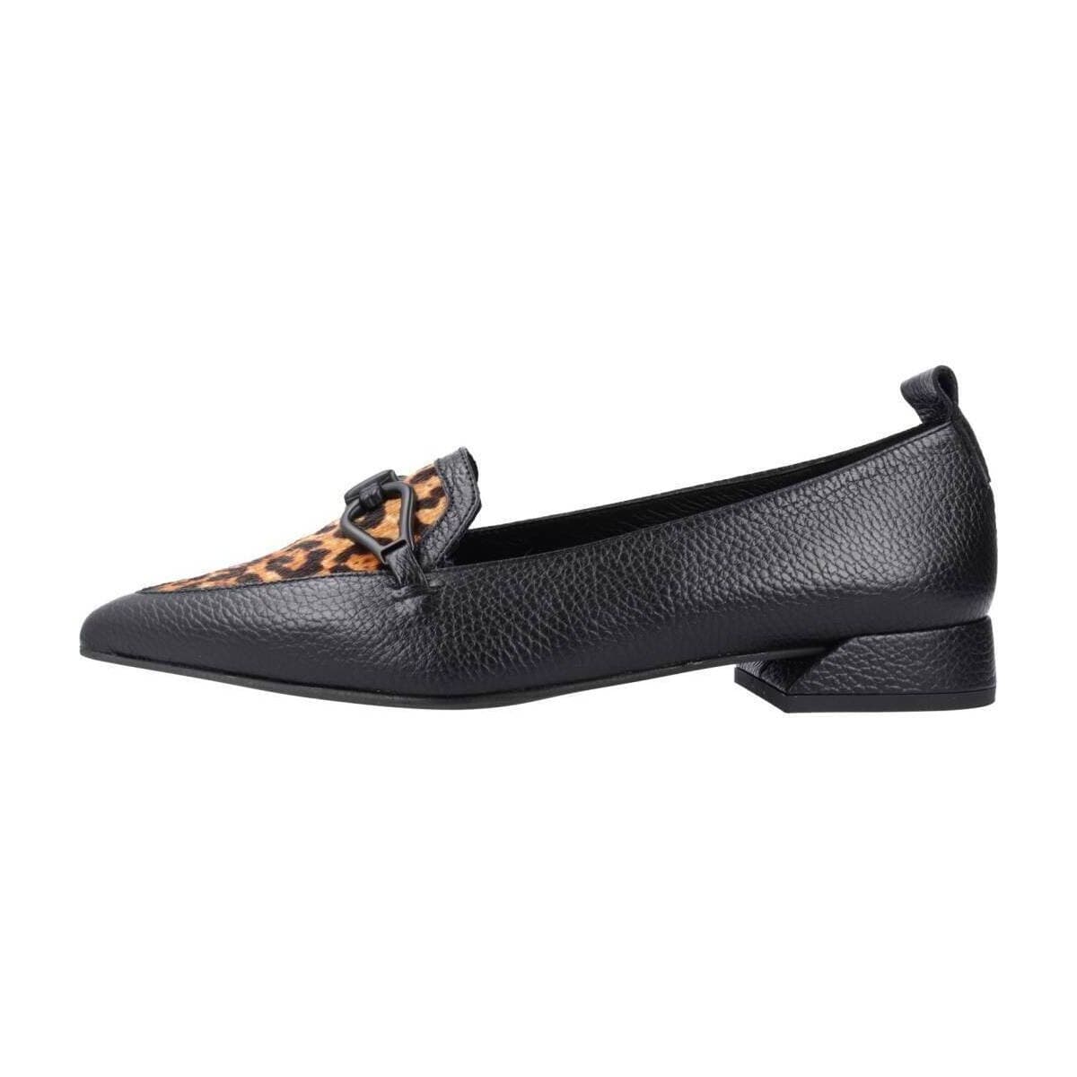 Women's Ballet Flats Dibia Multicolor